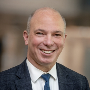 Jeffrey G. Ojemann